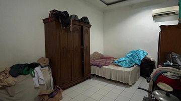 Gambar 5 Rumah Bsd Shm Murah Nego