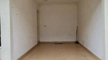 Gambar 1 Dijual Cepat Rumah Edison Gading Serpong