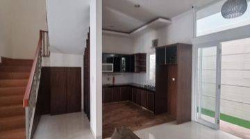 Gambar 5 Dijual Rumah Di Tanjung Priok, Jakarta Utara