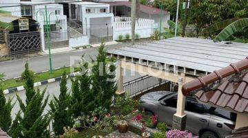 Gambar 5 RUMAH MEWAH KAWASAN ELIT FULLY FURNISHED