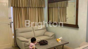 Gambar 3 RUMAH MEWAH KAWASAN ELIT FULLY FURNISHED