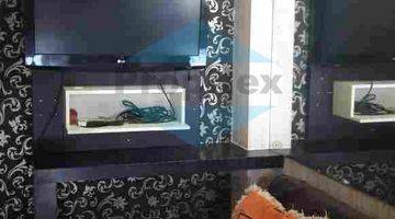 Gambar 5 APT SUKOLILO DIAN REGENCY 2BR