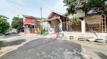 Gambar 2 Rumah Daerah Lowokwaru Lokasi Dekat Kampus Polinema Dan Kuliner Suhat 