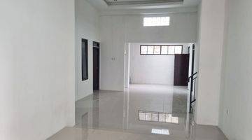 Gambar 5 Dijual Rumah Kopo Permai 80% Renov