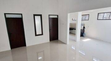 Gambar 3 Dijual Rumah Kopo Permai 80% Renov