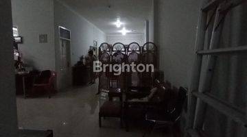 Gambar 3 rumah tinggal dan kosan aktif tengah kota bandung