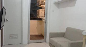 Gambar 2 Disewakan Murah Apartemen Gunawangsa Tidar 2BR Fully Furnished