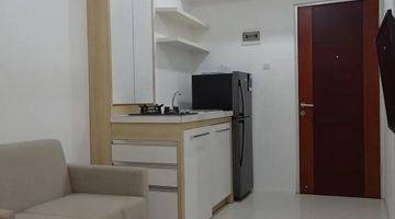 Gambar 1 Disewakan Murah Apartemen Gunawangsa Tidar 2BR Fully Furnished