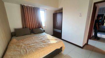 Gambar 2 Disewakan Apartemen Waterplace 2BR Full Furnished Tower B Lt 5