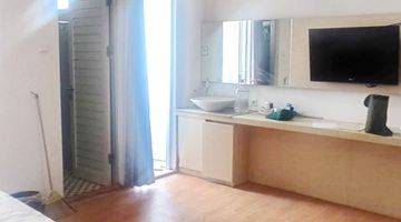 Gambar 2 Disewakan Apartemen Gunawangsa Manyar 2Br Condotel Full Furnished