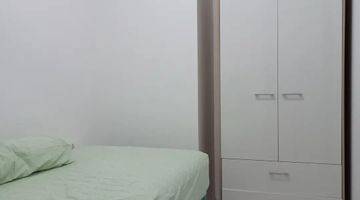 Gambar 5 Disewakan Murah Apartemen Gunawangsa Tidar 2BR Fully Furnished