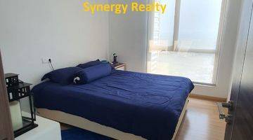 Gambar 4 Jual Apartment Sky House Bsd Citytangerang