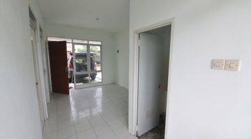 Gambar 5 Jual Murah Rumah Baru 300JT an Cluster Citra Maja Raya Tangerang