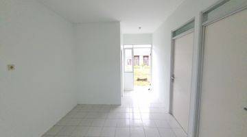 Gambar 4 Jual Murah Rumah Baru 300JT an Cluster Citra Maja Raya Tangerang