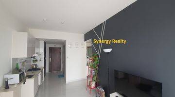 Gambar 3 Jual Apartment Sky House Bsd Citytangerang