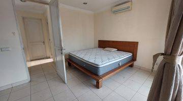 Gambar 5 Rumah Provence Parkland 2 Lantai Bagus Strategis Furnished