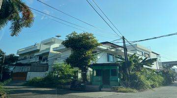 Gambar 1 Dijual Rumah Hook Di Pluit 