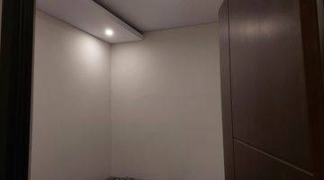 Gambar 2 Rumah Baru Unfurnished SHM Gentan Jl. Kaliurang Dekat Ugm