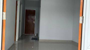 Gambar 2 Rumah Kontrakan Baru Unfurnished SHM di Jl. Jati Sawit, Balecatur, Sleman