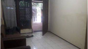 Gambar 4 Dijual Rumah 1 Lantai Non Komplek & Bebas Bankir Di Lokasi Startegis Pulo Gadung Jakarta Timur 