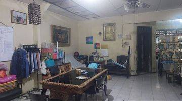 Gambar 5 Dijual Rumah 1 Lantai Non Komplek & Bebas Bankir Di Lokasi Startegis Pulo Gadung Jakarta Timur 