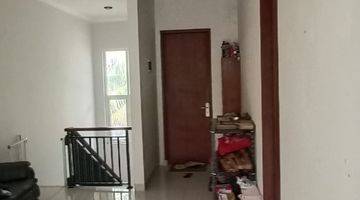 Gambar 4 Dijual Rumah 2 Lantai Dalam Komplek Di Lokasi Strategis & Nyaman Di Perumahan Mega Cinere