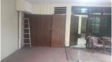 Gambar 2 Dijual Rumah 1 Lantai Non Komplek & Bebas Bankir Di Lokasi Startegis Pulo Gadung Jakarta Timur 