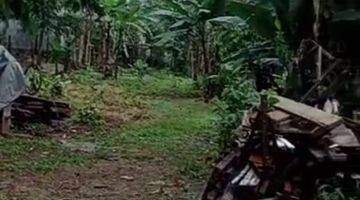 Gambar 3 Dijual Tanah Dibawah Harga Njop Di Lokasi Strategis Di Curug Agung Beji Depok