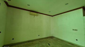 Gambar 4 Rumah SHM di Jalan Saraswati Buntu No. 17 Rt. 05 Rw. 09, Kelurahan Cipete Utara, Kecamatan Kebayoran Baru, Jakarta Selatan, Dki Jakarta, Jakarta Selatan