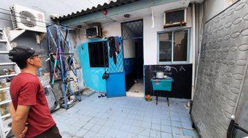 Gambar 4 Di Jual Ruko Daerah Daan Mogot