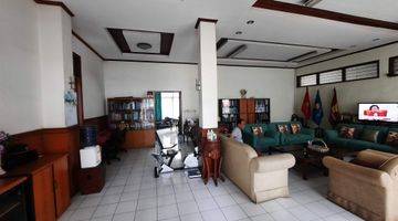 Gambar 5 Di Jual Tanah SHM daerah Gumuruh - Batu Nunggal Bandung