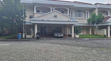 Gambar 4 Di Jual Rumah Daerah Ciputat