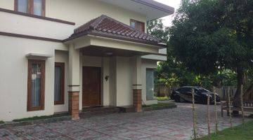 Gambar 5 Dijual Rumah Daerah Ciganjur Jakarta Selatan