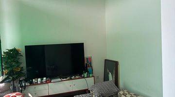 Gambar 5 Rumah Pik2 Denver 6x12,5 Unfurnished Rapih Tinggal Huni