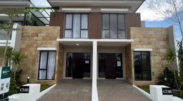 Gambar 4 Limited Stock Lavis Hills Tahap 1 Lokasi Batam Center