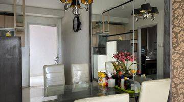 Gambar 5 Cepat Apartemen Lavande 2BR, Tebet, Jakarta Selatan