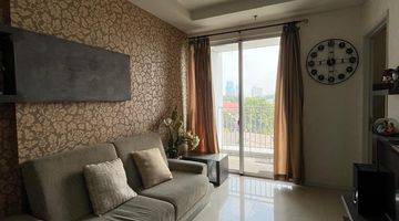 Gambar 4 Cepat Apartemen Lavande 2BR, Tebet, Jakarta Selatan