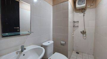 Gambar 5 Cepat Apartemen Cervino 2 BR, Kasablanka - Tebet, Jakarta Selatan