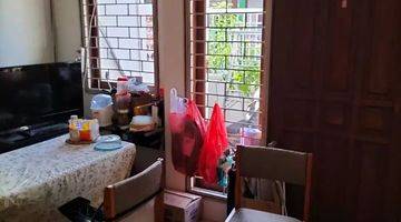 Gambar 3 Rumah Semi Furnished di Taman Puspa Raya Surabaya