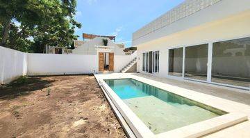 Gambar 5 Villa Furnished For Sale Leasehold 23 Years Extandable In Pecatu