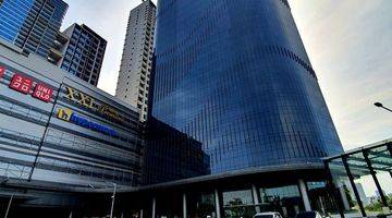 Gambar 2 Jual Office Millenio Tower Ciputra World, Mayjen Sungkono 