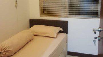 Gambar 2 Dijual Murah Apartemen Waterplace Surabaya Barat 