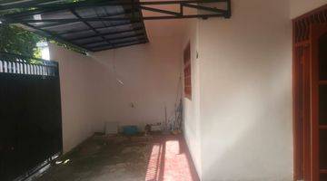 Gambar 5 Rumah Terawat, Siap Huni, Shm, Strategis Dan Aman Di Rancho 