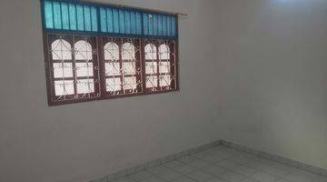 Gambar 4 Rumah Terawat, Siap Huni, Shm, Strategis Dan Aman Di Rancho 