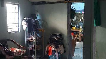 Gambar 4 Jual Tanah Bonus Rumah Dan Kios Rumah Di Kota Pati