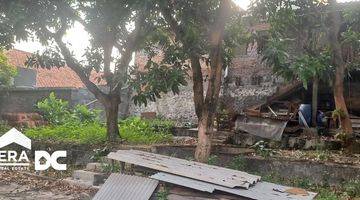 Gambar 5 Rumah Bagus Di ksatrian semarang Rumah