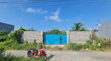 Gambar 2 Tanah Pintu Biru Tanah Impian Untuk Hunian Mewah Anda