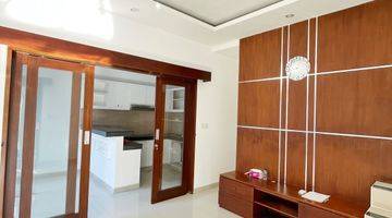 Gambar 3 Villa Sanur For Sale 