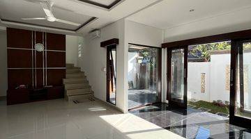 Gambar 4 Villa Sanur For Sale 