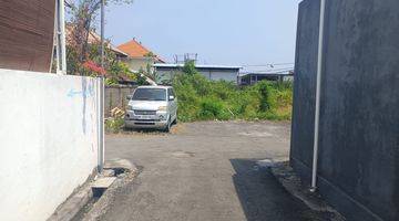 Gambar 2 Leasehold Tanah Sanur Tengah Kota